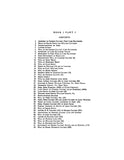 CALVERT: Descendants of Virginia Calverts 1947