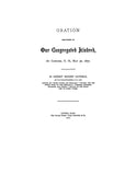 Caverly Family Genealogy, 1116-1880. 1880