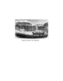 Caverly Family Genealogy, 1116-1880. 1880