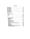 CHAFFEE GENEALOGY: Descendants. of Thomas Chaffee of Hingham, Hull, Rehoboth & Swansea, MA. 1909