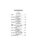 CHAMBERS HISTORY: Trails of the Centuries