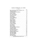 CHAMPION Genealogy; History of the Descendants of Henry Champion of Saybrook & Lyme, CT 1891