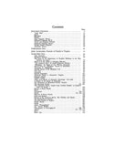 CHAPMAN: A History of Chapman and Alexander Families 1946
