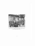 CHAPMAN: A History of Chapman and Alexander Families 1946