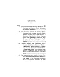 CHAPPELL, DICKIE and Other Kindred Families of Virginia 1635-1900.