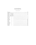 CHURCH:  The history of the Church family