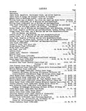 CLARK: James Clark, [Robert] Mansfield, Chirstopher Clark & allied families
