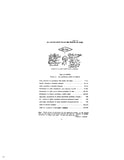 CLAYPOOLE: The Claypoole Family in America, volumes I-V.