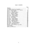 CLEEK: Early Western Augusta pioneers, including the families of Cleek, Gwin, Lightner & Warwick, & related families. 1957