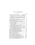 CLEMENTS: Ancestors & descendants of Robert Clements of Leicestershire & Warwickshire, Eng., first settler of Haverhill, MA 1927