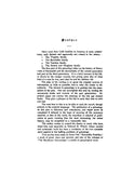 COBB: History of the Cobb family, Part 1-4
