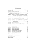 Cody Family handbook-directory: descendants of Philip & Martha at Beverly, MA, 1698. 1941