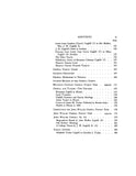 COGHILL: Family of Coghill, continued: supplement to & continuation of "The Family of Coghill (1879)" 1956
