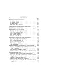 COGHILL: Family of Coghill, continued: supplement to & continuation of "The Family of Coghill (1879)" 1956