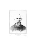 COLCORD: Descendants of Edward Colcord of New Hampshire 1630-1908