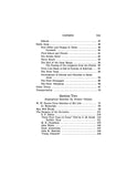COLEMAN, TX: "INTO THE SETTING SUN:" History of Coleman County 1936