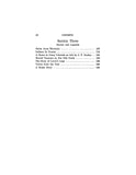 COLEMAN, TX: "INTO THE SETTING SUN:" History of Coleman County 1936