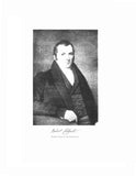 COLGATE:  Robert Colgate, the Immigrant: a Genealogy of the NY Colgates & some associated lines 1941