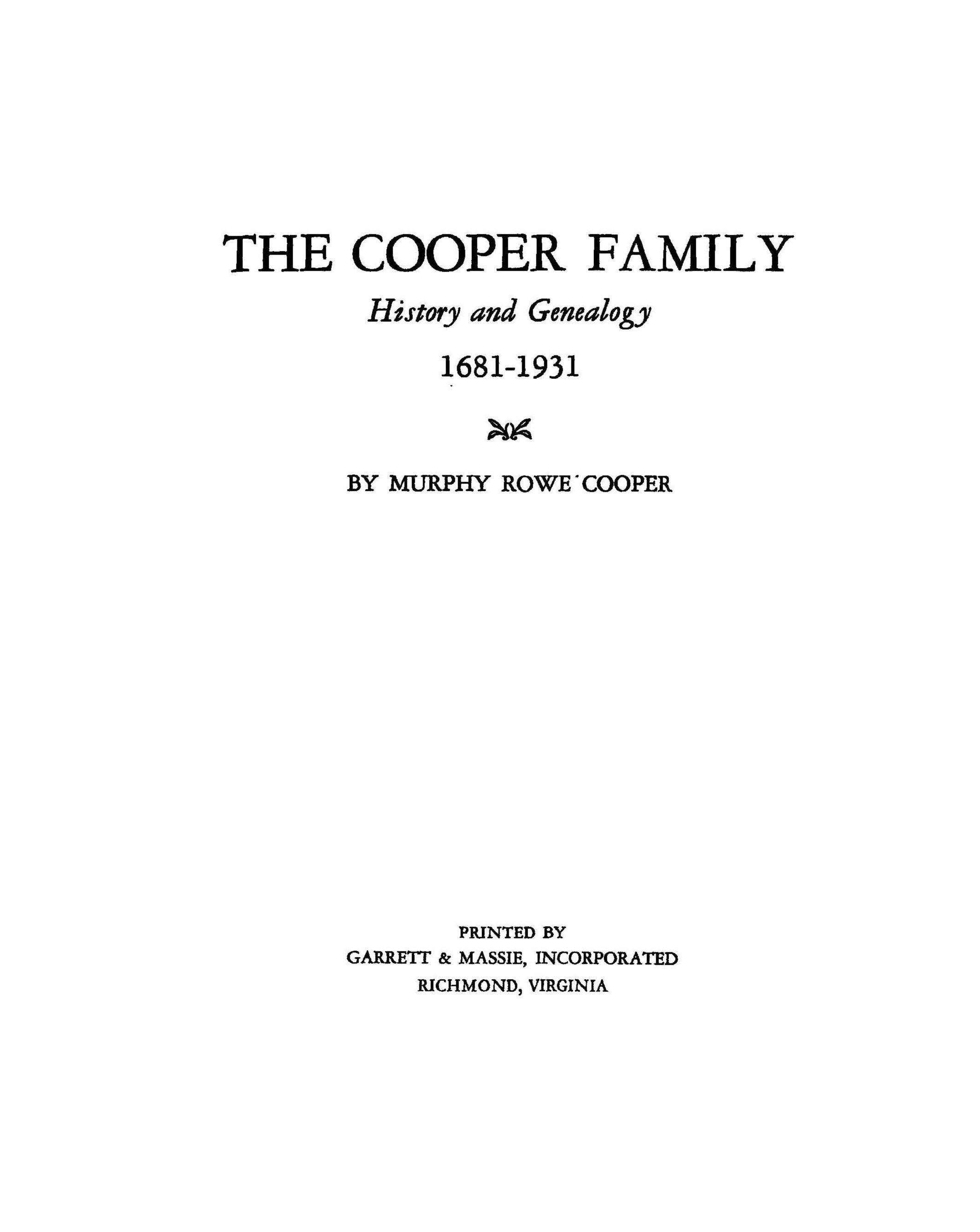 書籍●The history of jincup\"WE ARE FAMILY \" 書籍○The history of jincup