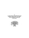 COPPAGE - COPPEDGE Family, 1542-1955