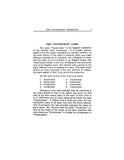 Countryman Genealogy. 1925, 1975