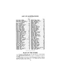 COWDEN - GILLILAND; Illustrated Historical and Biographical Sketch of the Descendants of William Cowden and James Gilliland