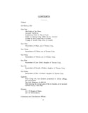 CRAIG: The Craigs of Goulbourn and Noth Gower 1929