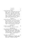 CRESAP: History of the Cresaps 1937