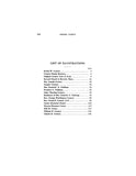CRESSEY: Story of your ancestors: Cressey, 286 years in America