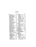 LITCHFIELD, CT: HISTORIC LITCHFIELD, 1721-1907, Being a Short Account of the History of the Old Houses of Litchfield. (Softcover)