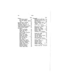 LITCHFIELD, CT: HISTORIC LITCHFIELD, 1721-1907, Being a Short Account of the History of the Old Houses of Litchfield. (Softcover)