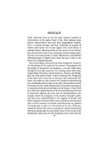 NAUGATUCK, CT:  HISTORY OF NAUGATUCK.