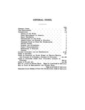 CUNNABELL: Geneanlogical memoir of the Cunnabell, Conable or Connable fam. 1650-1886