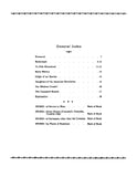 CUNNABELL: Pictorial genealogy of the Cunnabell, Connable, Conable family, 1886-1935 (Vol. II of 1886 book)