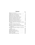 Curd Family in America: genealogy of some of the descendants of Edward Curd of Henrico Co., VA. 1938