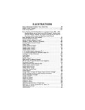 CURRIER: Genealogical history of the Currier family 1935