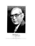 CARLOCK: History of the Carlock Family and Adventures of Pioneer Americans 1929
