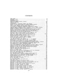 CARLOCK: History of the Carlock Family and Adventures of Pioneer Americans 1929