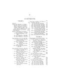 CARNEGIE: The Carnegies, Earls of Southesk, Volume I and Volume II 1867