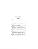 CARTER: Bi-Centenary Memorial of Jeremiah Carter Who Came to the Prov. of PA in 1682 1883