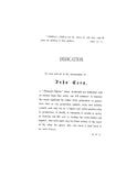 CARY: Cary Memorials 1874
