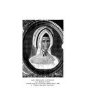 CATCHINGS - HOLLIDAY Families & Various Related Families in VA, GA, MS & Other Southern States 1921
