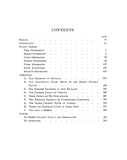 CHAFFIN: History of Robert Chaffin and His Descendants and Other Chaffins in America 1912