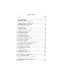 HUTCHINSON, KS:  HUTCHINSON, A Prairie City in Kansas. (Softcover)
