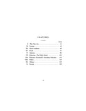 MOUNTAIN PEOPLE OF KENTUCKY: Account of the Present [1906] Conditions with the Attitude of the People toward Improvement.