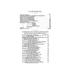 CLAPP: Memorial Record of the Clapp Family 1876