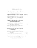 CLERK: Memoirs of the Life of Sir John Clerk of Penicuik Baronet 1892