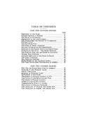COCHRAN: Chronicles of the Cochrans