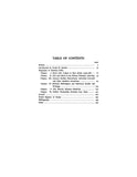 COLLIN: The Journal and Biography of Nicholas Collin, 1746-1831. The Journal translated from the original Swedish manuscript. 1936