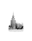 COLLIN: The Journal and Biography of Nicholas Collin, 1746-1831. The Journal translated from the original Swedish manuscript. 1936